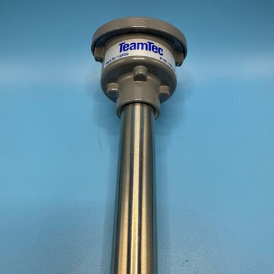 TeamTec 船用温度传感器 12501 B.Nr.15