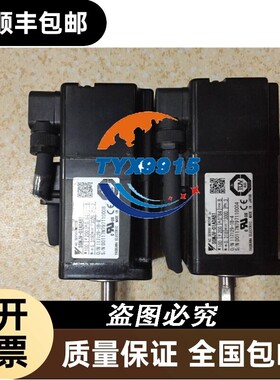 GYS152DC1-SA-B GYS201DC1-SC-BG05N安川 GYG102CC2-T2E-B
