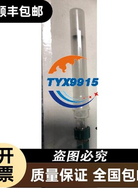 万通复合钙电极 6.0510.100 60510100 6.0280.300 602803