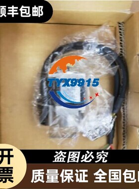 Allen Bradley tl-a130p-hj32aa 伺服电动机全新
