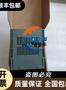 和利时模块 FM161D-48 FM163A FM171B FM801 FM802 FM162