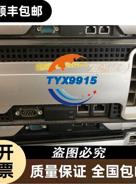 支持 Citrix netscaler 17500 整机 电源价