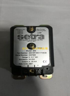 压力继电器力士乐，HED80H-20/100K14S