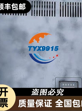 A510-4125-H3 东元变频器A510 380V90K价