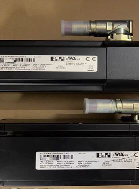 8LSA35.DB030S200-3 8LSA44.DB03