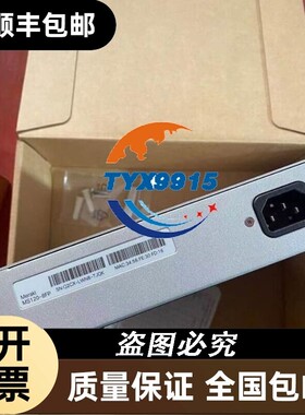 （）Meraki MS120-8FP-HW PoE交换机价