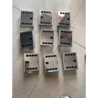 TSXSCY21601。功能正常，成色如图，有需要的老