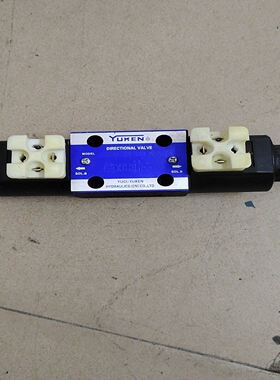 DSG-01-2D2-D24-N1-5GSH图中实图