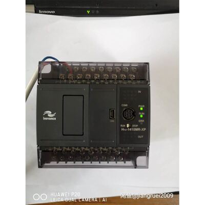 Microsonic威声超声波 传感器