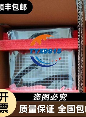 DSQC639 3HAC025097-001 ABB机器人DSQC639主主板价