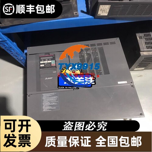 6SL3120-2TE21-0AD0新款双轴9A电机模