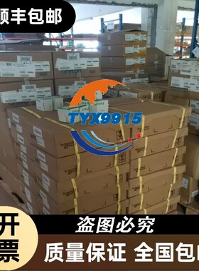 ATV61HD30N4Z/HD37N4Z/ HD11N4Z/D15N4Z风机水泵变