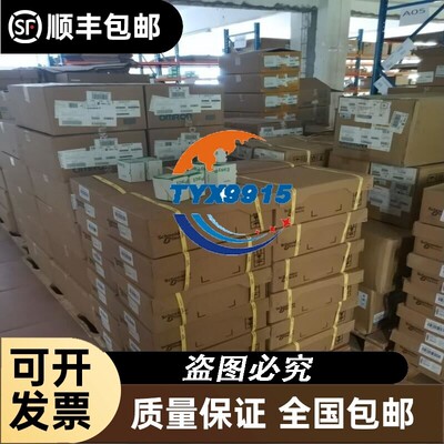 ATV61HD30N4Z/HD37N4Z/ HD11N4Z/D15N4Z风机水泵变