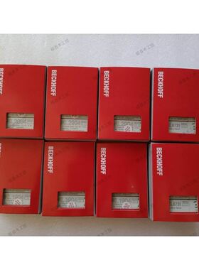 KEYENCE基恩士XG-8500视觉控制器，外壳破裂包