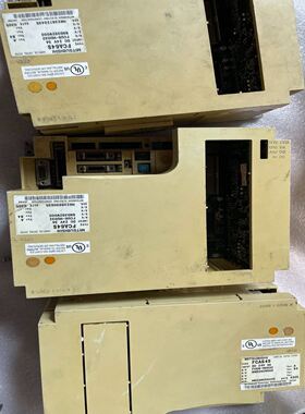 FCA65SFCA64S非实价FCA64ASHR08