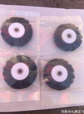 6ES7 135/6ES7135-4FB01-0AB0未