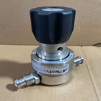 Aptech调压阀 减压阀 AP1215SH 2PW MV8