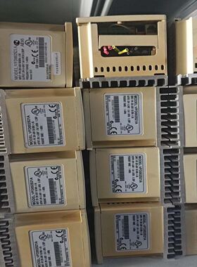 台达S1变频器0.2KW VFD002S21A