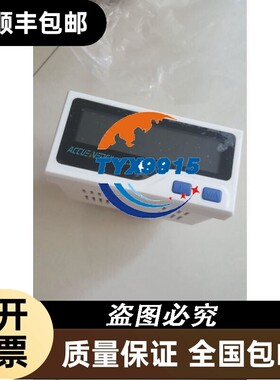 温控器仪表Acuvim102-50-NA-1AO-Cur A113040890