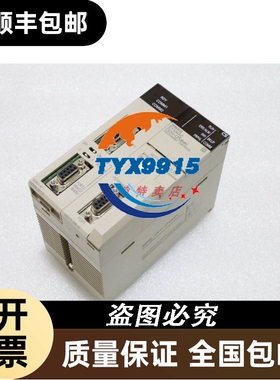 OMRON CS1W-SCB41-V1