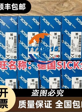 1017861 WS/WE24-2B230 1017862 WS/WE24-2B240价