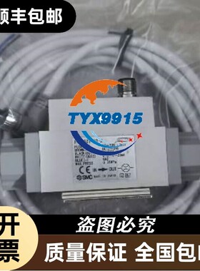 PF2A521-03-2 PF2A521-01-2 PF2A521-02-2 PF2A521-03