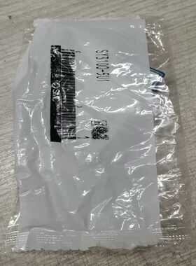 电磁阀，型号SY3100-5U1，