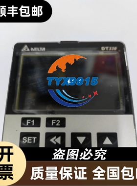 DT330VA-0200 DELTA DT330VA 台湾台达温控器仪 DT330VA0200