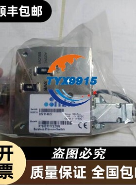 MKS压力计R750C13TCE2GG 750C13TE2GG 902-1113 226A11MBBBBF