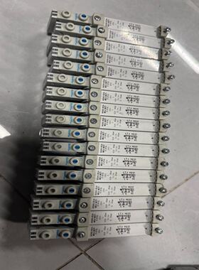 FESTO费斯托电磁阀VUVG-B14-M52-MZT-F-