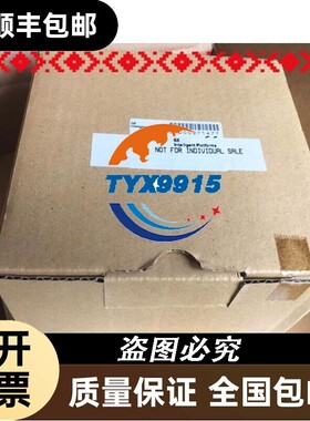 IC200UDD020 GE VersaMax MicroPLC模块全新价