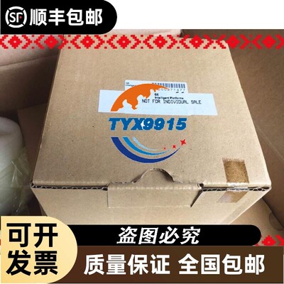 IC200UDD020 GE VersaMax MicroPLC模块全新价