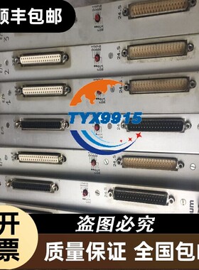NUM 0204201394-D / 0204201394D (USED TESTED CLEANED)