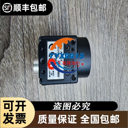 基恩士光纤。FU-49X。。