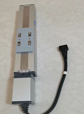 IAI 电缸RCP4-SA6C-I-42P-6-200-