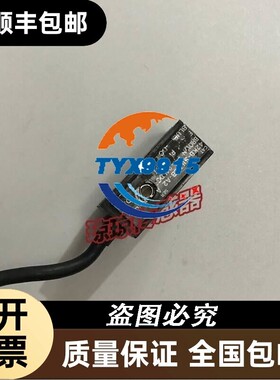 供应AB罗克韦尔光电开关传感器42KB-S1LPSB-A2 A价