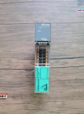 无包装 倍加福 VBA-4E4A-KE5-ZEJQ/