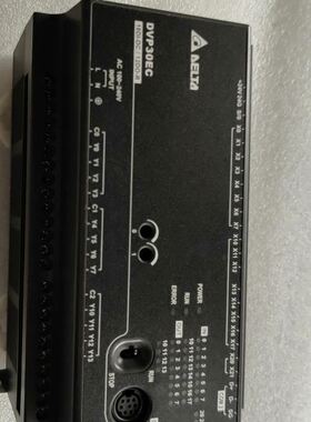 DVP30EC00R3 拆机 漂亮 包好 价