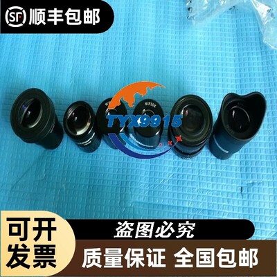 WF20X SRT2-VOD16ML ST5P-2 STP-NH 200V
