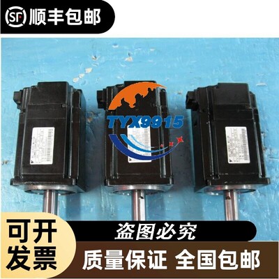 SGMAS-02ACAHB61+SGMAS-01ACAHB61安川编码器价