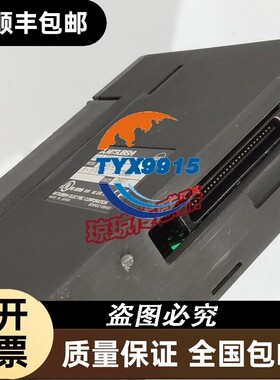 A系列PLC A1S62DA 模拟量输出模块价
