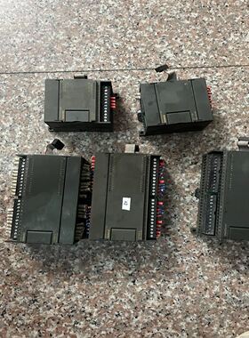 PLC扩展模块6ES7 223-1PL22-0XA8(