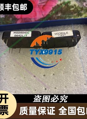 MGDS04JC MGDB04JE MGDB04CC PSM价