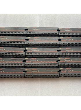 购前咨询奥托尼克斯光电BY500-TDT1,2 AUTONICS