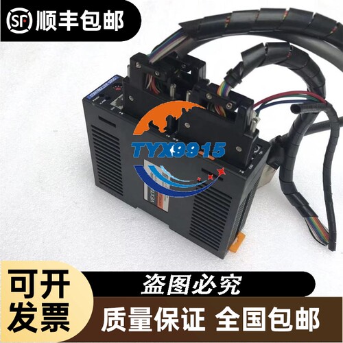 XG9200D-G日本VEXTA东方驱动器定位控制器