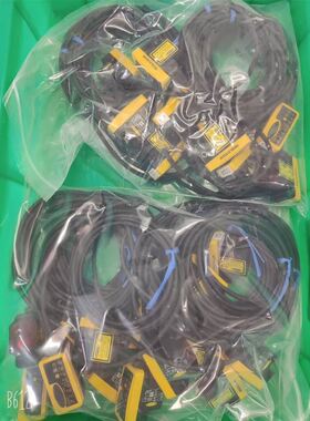 真空发生器ZK2P00R5A-06