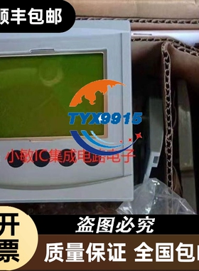 全新梅特勒变送器M300 ISM 1-CH1/4DIN价