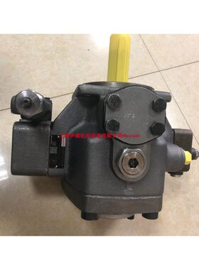 力士乐叶片泵PV7-1A/63-71RE07MC0-16 R900506808