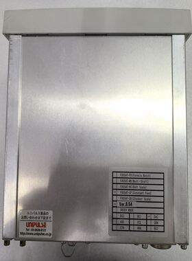 F805AT-CF 尤尼帕斯