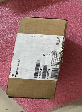 A5E30947477-H4，(SIEMENS)工业电